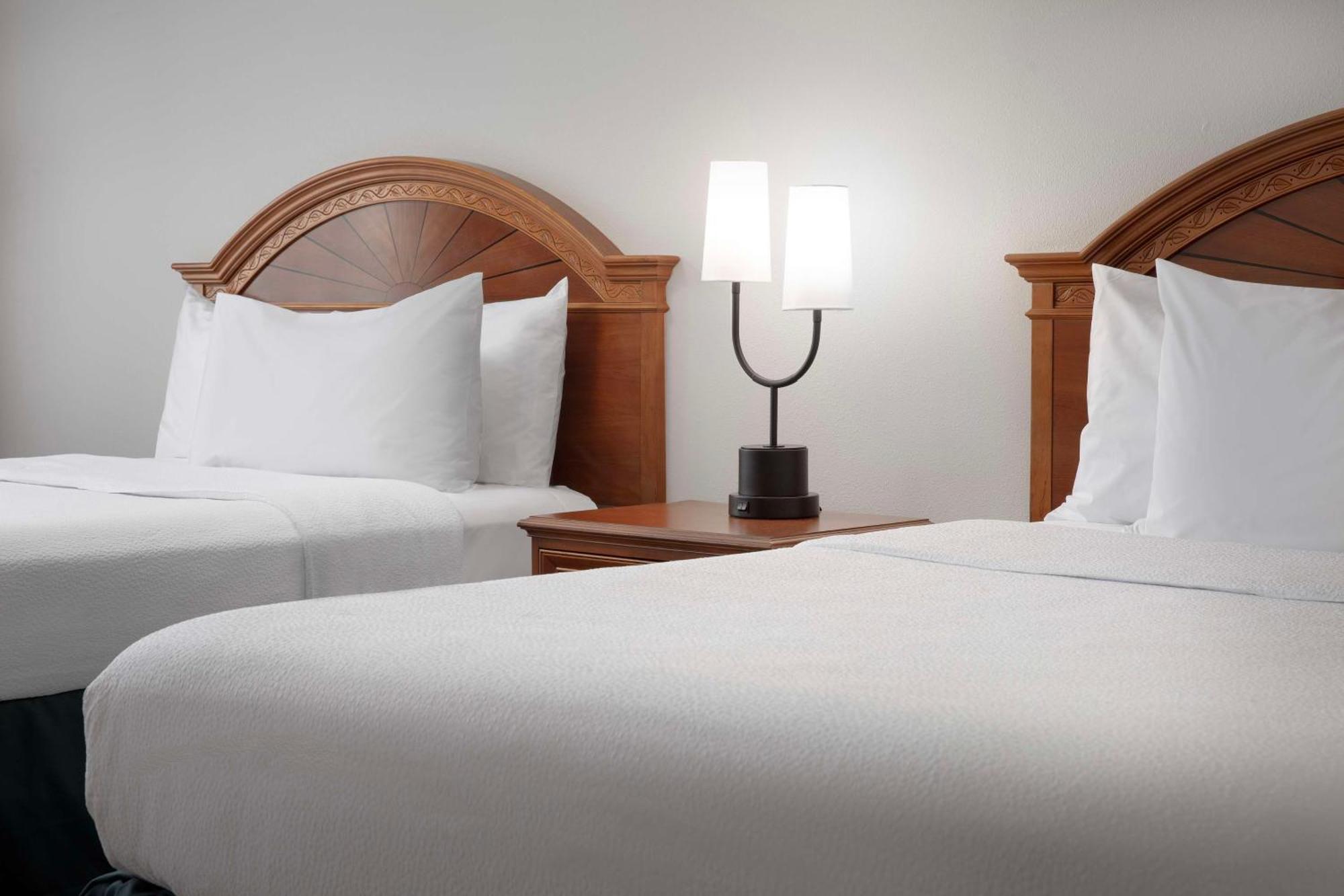 Hilton Garden Inn Gainesville Zewnętrze zdjęcie