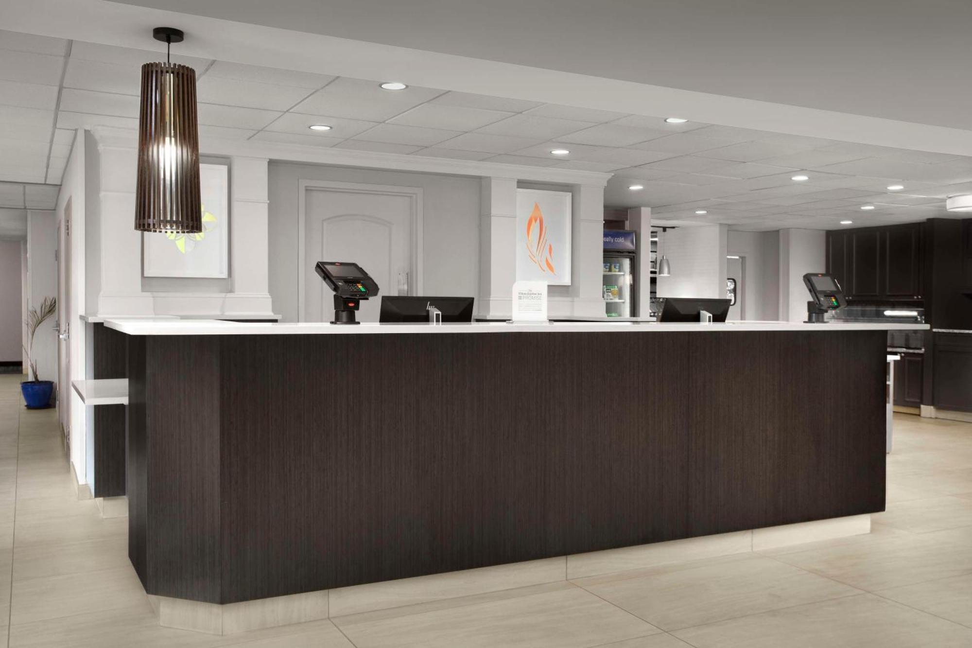 Hilton Garden Inn Gainesville Zewnętrze zdjęcie