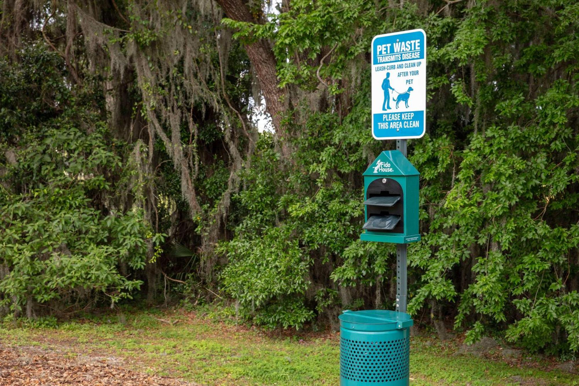 Hilton Garden Inn Gainesville Zewnętrze zdjęcie